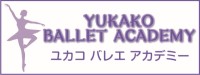 YUKAKO BALLET ACADEMY